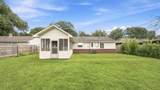1381 Oak Ridge Dr - Photo 38