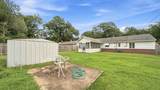 1381 Oak Ridge Dr - Photo 39