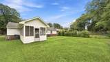 1381 Oak Ridge Dr - Photo 40