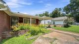 1381 Oak Ridge Dr - Photo 5