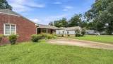 1381 Oak Ridge Dr - Photo 6