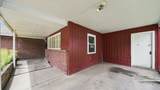 1381 Oak Ridge Dr - Photo 7