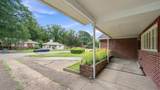 1381 Oak Ridge Dr - Photo 8