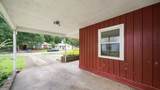 1381 Oak Ridge Dr - Photo 9