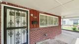 1381 Oak Ridge Dr - Photo 10