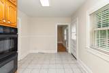 2011 Cedar Ln - Photo 11