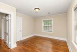 2011 Cedar Ln - Photo 12