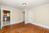 2011 Cedar Ln - Photo 13