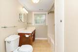 2011 Cedar Ln - Photo 14