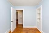 2011 Cedar Ln - Photo 16