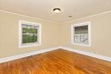 2011 Cedar Ln - Photo 17
