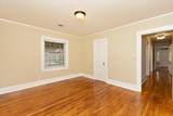 2011 Cedar Ln - Photo 18