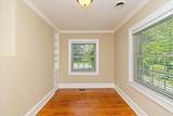 2011 Cedar Ln - Photo 19