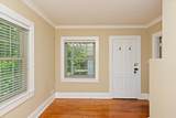 2011 Cedar Ln - Photo 20