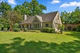 2011 Cedar Ln - Photo 3