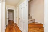 2011 Cedar Ln - Photo 21