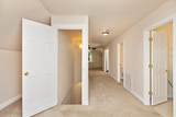 2011 Cedar Ln - Photo 22