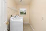2011 Cedar Ln - Photo 23