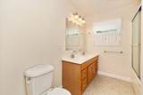 2011 Cedar Ln - Photo 24