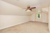 2011 Cedar Ln - Photo 25