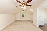 2011 Cedar Ln - Photo 26