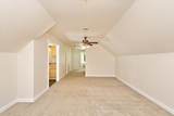 2011 Cedar Ln - Photo 27