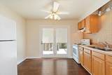 2011 Cedar Ln - Photo 28