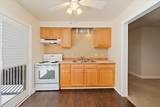 2011 Cedar Ln - Photo 29