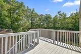 2011 Cedar Ln - Photo 30