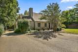 2011 Cedar Ln - Photo 4