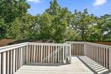 2011 Cedar Ln - Photo 31