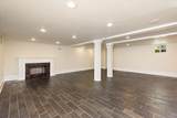 2011 Cedar Ln - Photo 33