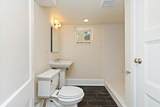 2011 Cedar Ln - Photo 36