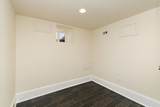 2011 Cedar Ln - Photo 37