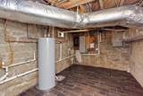 2011 Cedar Ln - Photo 38