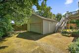 2011 Cedar Ln - Photo 40