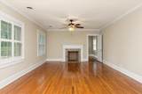2011 Cedar Ln - Photo 5