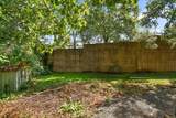 2011 Cedar Ln - Photo 41