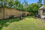 2011 Cedar Ln - Photo 42