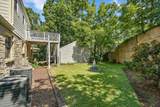 2011 Cedar Ln - Photo 43