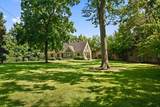 2011 Cedar Ln - Photo 44
