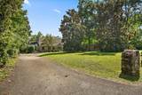 2011 Cedar Ln - Photo 45