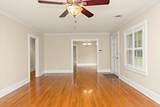 2011 Cedar Ln - Photo 6