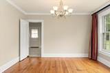 2011 Cedar Ln - Photo 7
