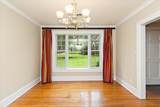 2011 Cedar Ln - Photo 8