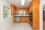 2011 Cedar Ln - Photo 9