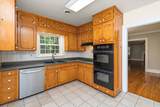 2011 Cedar Ln - Photo 10