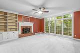 2917 Blue Teal Lane - Photo 20