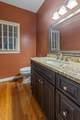 2917 Blue Teal Lane - Photo 21