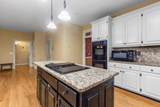2917 Blue Teal Lane - Photo 22